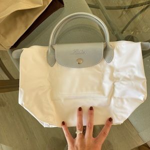 Longchamp Le Pliage Original